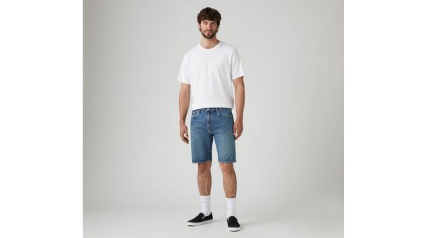Levi's Short Jeans M 39864-0178