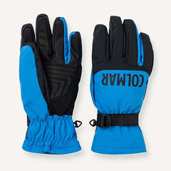 Colmar Guanto Sci M Classic 5108R-75