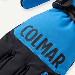 Colmar Guanto Sci M Classic 5108R-75