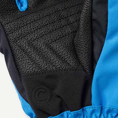 Colmar Guanto Sci M Classic 5108R-75