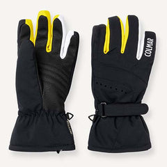 Colmar Guanto Sci W 5172R-99