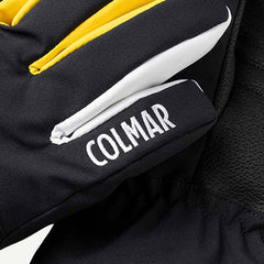 Colmar Guanto Sci W 5172R-99