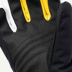 Colmar Guanto Sci W 5172R-99