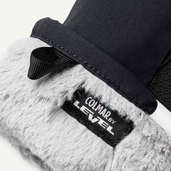 Colmar Guanto Sci W 5172R-99