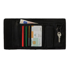 The North Face Portafoglio NF0A52TH-4H01