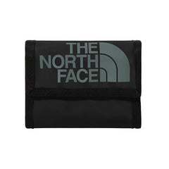 The North Face Portafoglio NF0A52TH-4H01