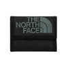 The North Face Portafoglio NF0A52TH-4H01