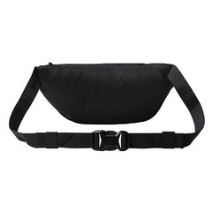 The North Face Marsupio NF0A52TM-4HO