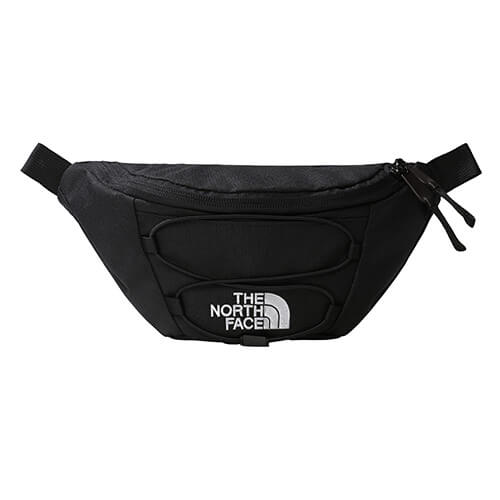 The North Face Marsupio NF0A52TM-4HO