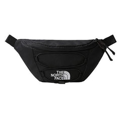 The North Face Marsupio NF0A52TM-4HO