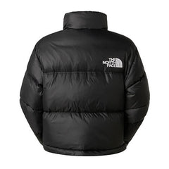 The North Face Giacca Imb Nuptse W NF0A5GGEGOG1