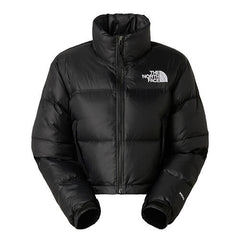 The North Face Giacca Imb Nuptse W NF0A5GGEGOG1