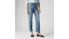 Levi's Pant Jeans W 72693-0230