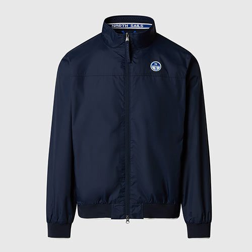 North Sails Giacca Sailor 603432-0802