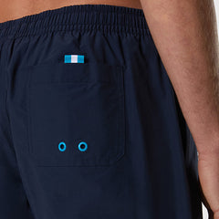 North Sails Boxer Mare 675039-0802