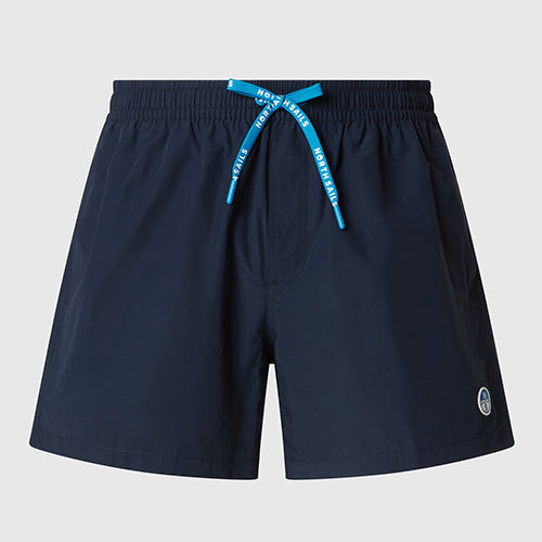 North Sails Boxer Mare 675039-0802
