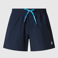 North Sails Boxer Mare 675039-0802
