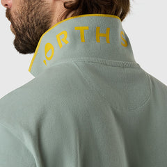 North Sails Polo MM 692464-0428