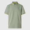 North Sails Polo MM 692464-0428