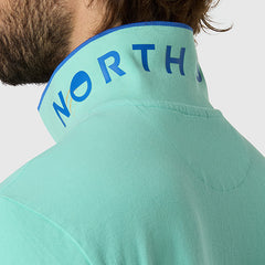 North Sails Polo MM 692464-0463