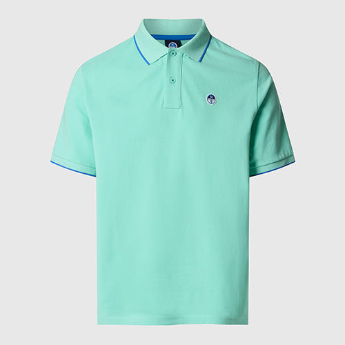 North Sails Polo MM 692464-0463