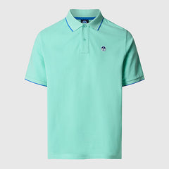 North Sails Polo MM 692464-0463