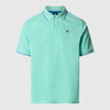 North Sails Polo MM 692464-0463