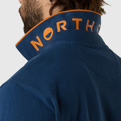 North Sails Polo MM 692464-0787