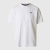 North Sails T-Shirt MM 692990-0101