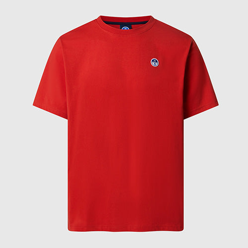North Sails T-Shirt MM692990-0205