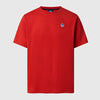 North Sails T-Shirt MM692990-0205