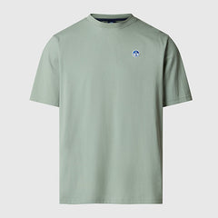 North Sails T-Shirt MM 692990-0428