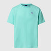 North Sails T-Shirt MM 692990-0463