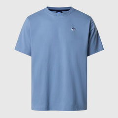 North Sails T-Shirt MM 692990-0856