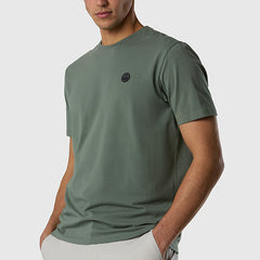 North Sails T-Shirt MM 692990-0476