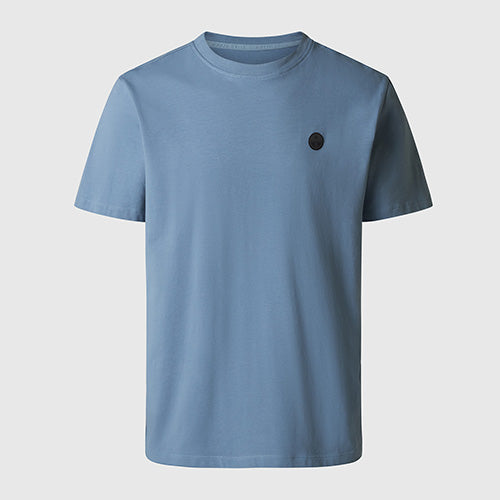 North Sails T-Shirt MM 693156-0856