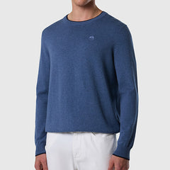 North Sails Maglione Cot GC 699227-0797