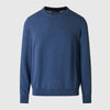 North Sails Maglione Cot GC 699227-0797