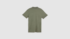 Levi's Polo MM M 35883-0277