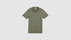 Levi's Polo MM M 35883-0277