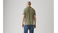 Levi's Polo MM M 35883-0277