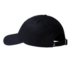 The North Face Cap C/Vis NF0A7WHO-JK31