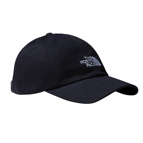 The North Face Cap C/Vis NF0A7WHO-JK31