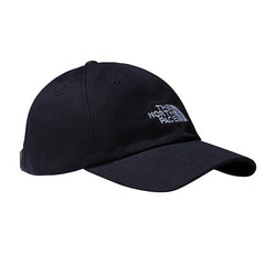 The North Face Cap C/Vis NF0A7WHO-JK31