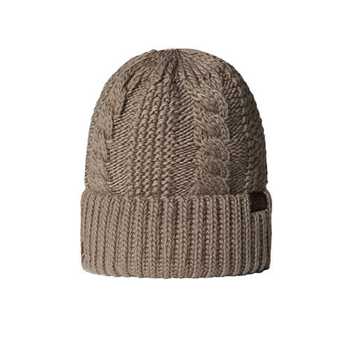 The North Face Zuccotto W NF0ATWJJ-BOW1