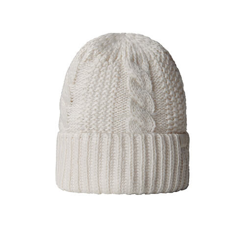 The North Face Zuccotto W NF0A7WJJ-QLI1