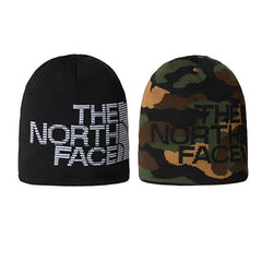 The North Face Zuccotto Reverse NF0A7WLA-5IV1