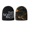 The North Face Zuccotto Reverse NF0A7WLA-5IV1