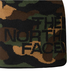 The North Face Zuccotto Reverse NF0A7WLA-5IV1