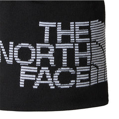 The North Face Zuccotto Reverse NF0A7WLA-5IV1